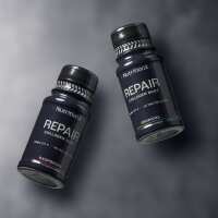 Read Nutrition X Reviews